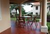 Villa D48 - Mui Ne Domaine - Phan Thiet - Vietnam