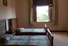 Villa D48 - Mui Ne Domaine - Phan Thiet - Vietnam