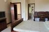 Villa D48 - Mui Ne Domaine - Phan Thiet - Vietnam