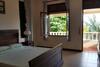 Villa D48 - Mui Ne Domaine - Phan Thiet - Vietnam