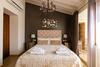 Bed & Breakfast Casa Mistela