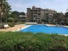 Apartamento Primera Linea de Playa Con Vistas Al Mar