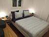 Apartamento Primera Linea de Playa Con Vistas Al Mar