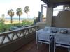 Apartamento Primera Linea de Playa Con Vistas Al Mar