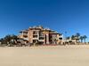 Apartamento Primera Linea de Playa Con Vistas Al Mar