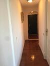 Apartamento Primera Linea de Playa Con Vistas Al Mar