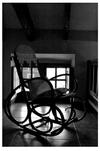 Hostal Ca Senyoret