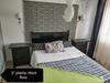 Apartamento Isla Canela Natura 2