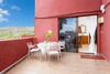 Apartamento Finca La Gaviota - El Marmol