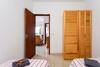 Apartamento Finca La Gaviota - El Marmol