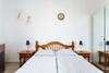 Apartamento Finca La Gaviota - El Marmol