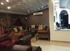 Apartamento Luxury Flats At Dahyat Al Rasheed