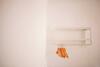 Apartamento Icod de Los Vinos Dreams&design
