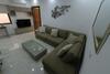 Apartamento Suwan Housing
