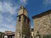 Casa Rural En Jerte: La Casa Del Molino