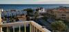 Apartamento Bonito Piso A 1 Minuto de La Playa