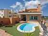 Apartament Casa Neus