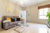 Apartamento Junto A Catedral Wifi Y Netflix