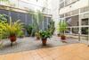 Apartamento Junto A Catedral Wifi Y Netflix
