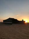 Panorama Camp Bidiya