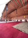 Panorama Camp Bidiya