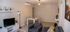 Apartamento Jerez 2018