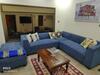 Apartamento 1955 Heart Of Jerash (City View)