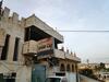 Apartamento 1955 Heart Of Jerash (City View)
