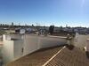 Apartamento Los Angeles