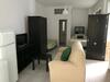 Apartamento/loft En Zona C�ntrica I Wifi