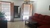Apartamento Piso Grande Luminoso Centro Jerez Con Terraza