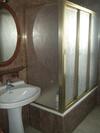 Apartamento Piso Grande Luminoso Centro Jerez Con Terraza