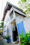 Hostal Fort Heaven - Galle Fort