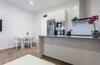 Apartamento Do�a Blanca Centro Dise�o Minimalista