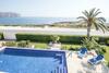 Villa Vista Alegre