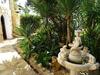 Casa Andalus Holiday Villa