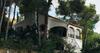 Villa Claudia
