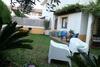 Apartamento You & Me