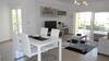 Apartamento La Playa Arenal Javea