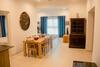 Apartment 10