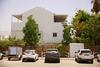 179 ????? ????