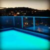 Apartamento Vip Pentathoses Eilat