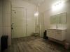 Apartamento Vip Pentathoses Eilat