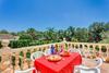 Villa Enzo By Westbeckvillas