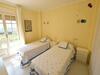Apartamento La Isla Javea - 5008