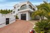 Villa La Veleta