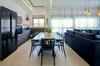 Apartamento Yantoria Morning Star-garden