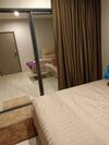 Apartamento Ideo Tha Phra Interchange