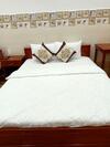 Hostal Sontung Motel