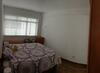 Ronda Nelle, 142 Apartamento 5 Min de La Playa de Riazor